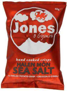 CornerTableDiff's tweet image. Here's our interview with the only #welsh #crisps @JonesoGymru - bit.ly/1xJq06x @Halen_Mon @theislandrace