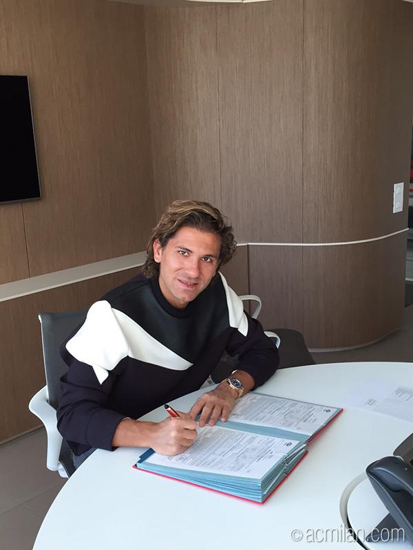 Alessio Cerci B6k5bVACcAAKHN-