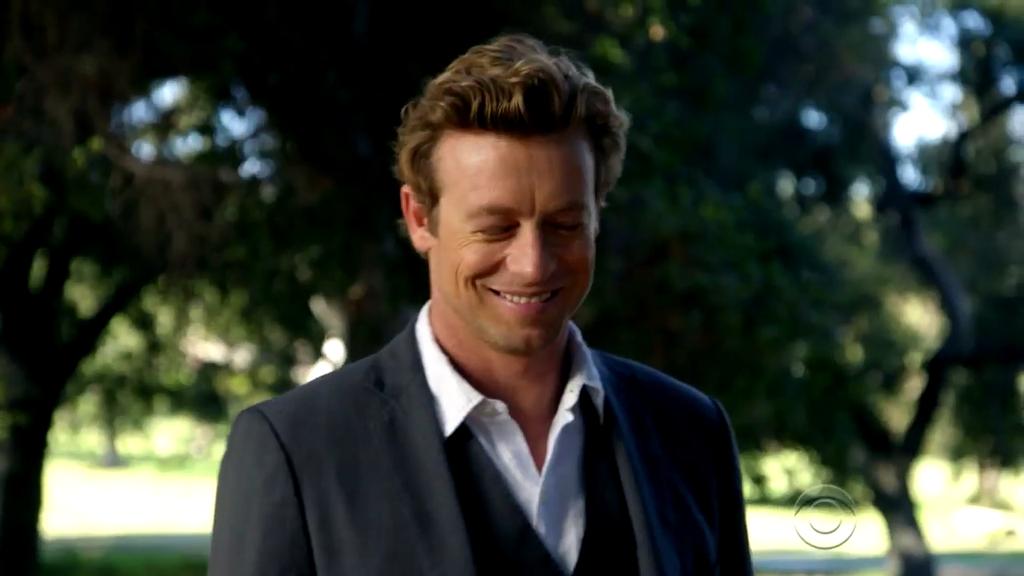 Babies !!  I want the ep now !