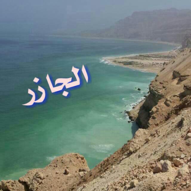 32_rty's tweet photo. http://t.co/Az3HG66Gcg