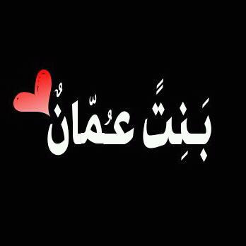 32_rty's tweet photo. http://t.co/P38uSYFpRC