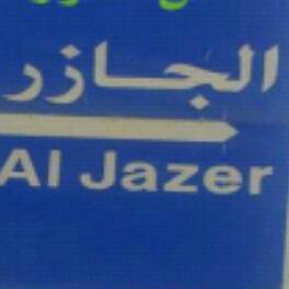 32_rty's tweet photo. http://t.co/QL8xVthNVB