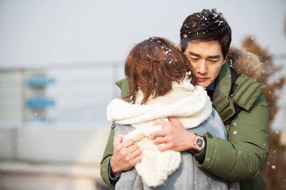 PrettyAngelPMY's tweet photo. #KimMoonHo + #ChaeYoungShin + #SeoJungHo wow! The Heart Breaking Romance of #Healer Starting! Gonna watch this.

Cto http://t.co/iWPHdApeIt