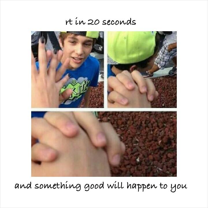 ameezyshook's tweet image. just do it