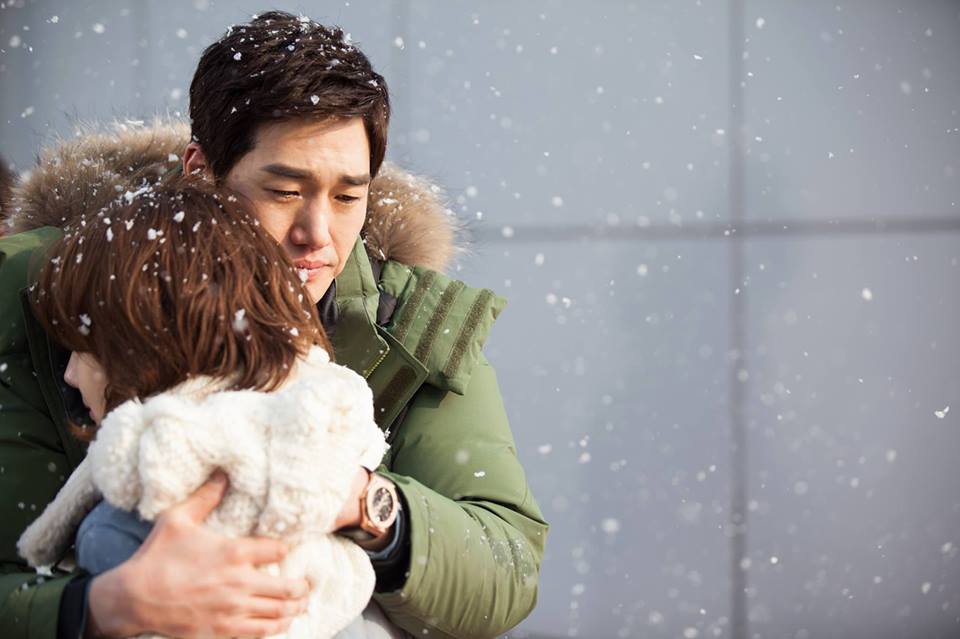 PrettyAngelPMY's tweet photo. #KimMoonHo + #ChaeYoungShin + #SeoJungHo wow! The Heart Breaking Romance of #Healer Starting! Gonna watch this.

Cto http://t.co/iWPHdApeIt