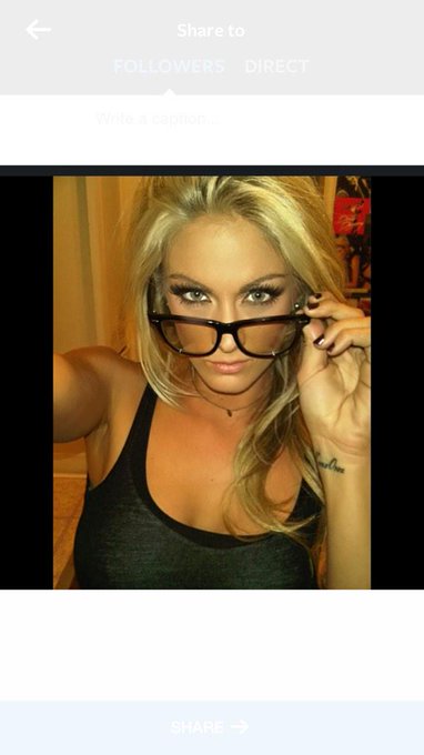 Static electricity is by far the worst thing about winter...💙❄️💙❄️ http://t.co/C8DWXFB9wL<a href="/tag/tbt"class="tags"><span>#tbt</span></a>