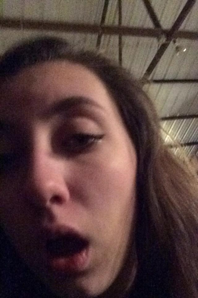 staticajax's tweet image. When the weed to dank