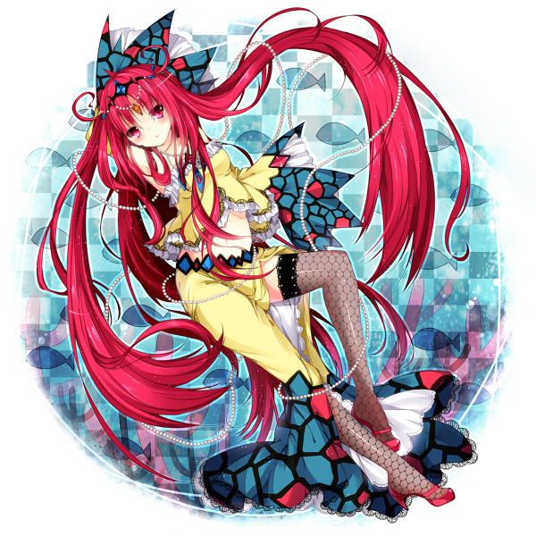 擬人化のtwitterイラスト検索結果 古い順