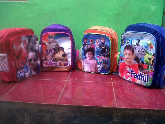 BenSimbah tweet picture
