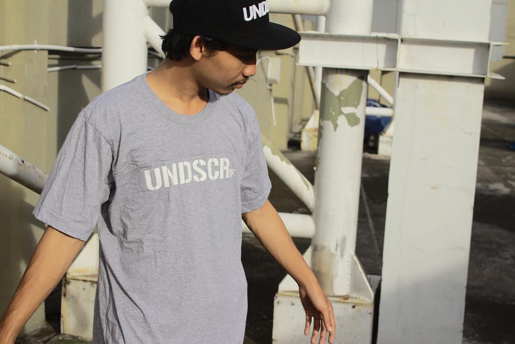 undscrltd's tweet photo. DRTY TEE - IDR.120k | for order inquiries 085647027724 http://t.co/8AejLLESZF
