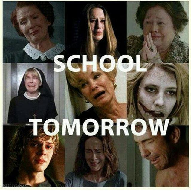 AHScreencap's tweet image. 