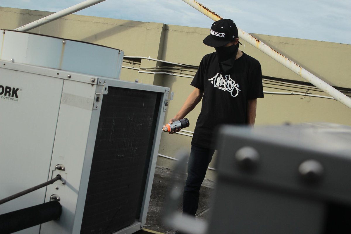 undscrltd's tweet photo. TAGS TEE - IDR.120k | for order inquiries 085647027724 http://t.co/SGwB25DXHK