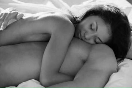 SteffyReb's tweet photo. ❤️❤️❤️buongiorno http://t.co/hGksScVpnB