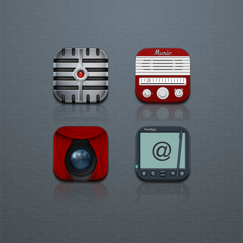 Subywrex's tweet photo. 4 more done! #stockicons #tedius #SubLimity8 http://t.co/QioDENUJMw