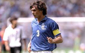 PMaldini2's tweet photo. #اول_لاعب_عشقته_بالكورة الأسطوووووره (باولو مالديني )
#ميلان
#مالديني
#Mailn
#Italy http://t.co/vIDYB9kNUD