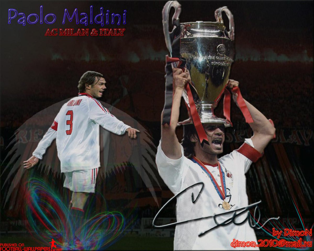 PMaldini2's tweet photo. #اول_لاعب_عشقته_بالكورة الأسطوووووره (باولو مالديني )
#ميلان
#مالديني
#Mailn
#Italy http://t.co/vIDYB9kNUD