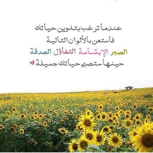 uzer332211's tweet photo. http://t.co/rEqF914nMh