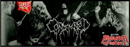 @burgerkill666 @BYEBYEBUNNY_13 <a href="/CRS_BAND/">Coffee Reggae Stone</a> 
Live at <a href="/hellprint/">HELLPRINT FESTIVAL</a> #MONSTEROFNOISE2 Bandung, 8 Feb 2015