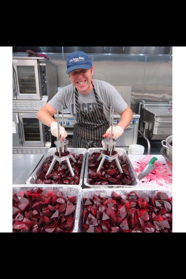 droppingthebeet's tweet image. #Dropingthebeet ! @NeatBeet @Rubybeets @BeetElite @Beetit_sport @TurnipDemBeets @RemolachaBeets @Beet_TV