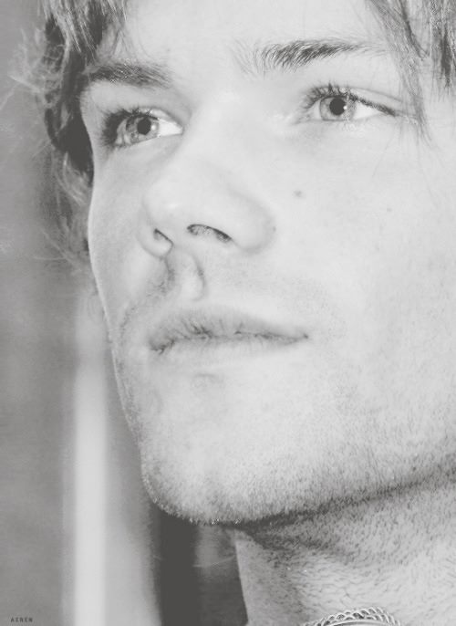 renesho's tweet photo. One more amazing #J2 before bed. :)) <33 http://t.co/OZ0qPqVvha