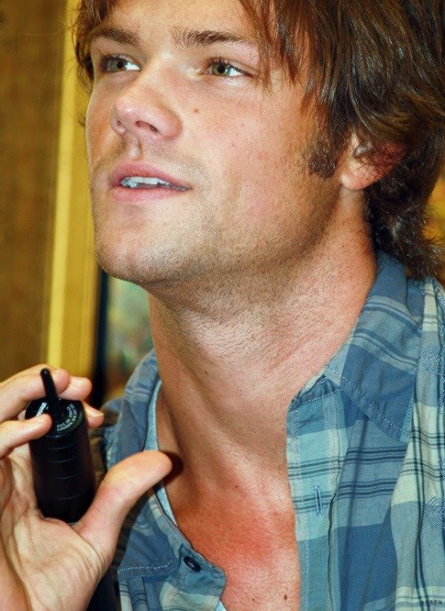 renesho's tweet photo. One more amazing #J2 before bed. :)) <33 http://t.co/OZ0qPqVvha