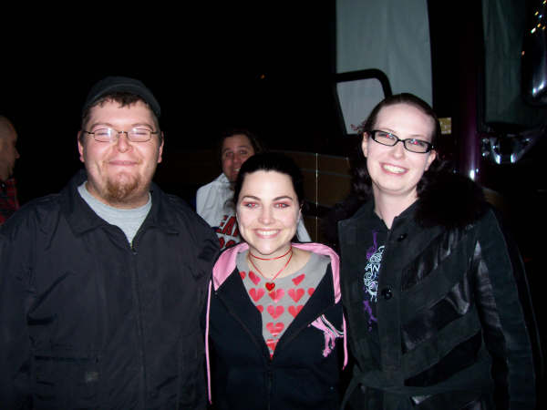 Tradracing's tweet photo. Found this beauty on the comp! @jjuunniiee don't be to jealous. #FuckedUpFace #DrunkHistory #AmyLee #evanescence http://t.co/9NjIxdnJQF