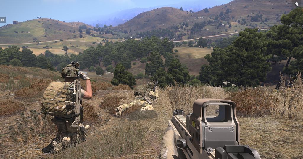 Арма armed assault. Арма 3 интерфейс. Arma 3 механики. Arma 3 кабина танка. Арма 3 симулятор боевых действий.