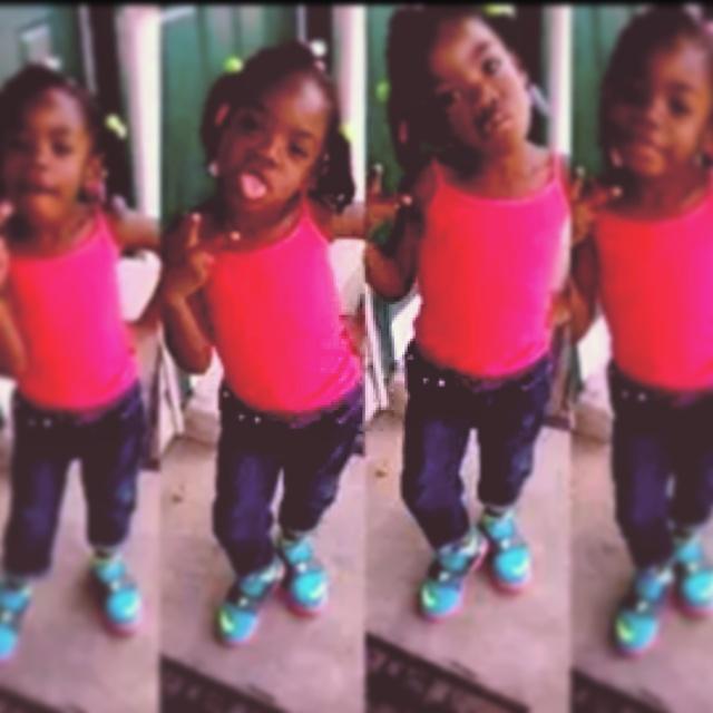 19Bullets's tweet image. The Reason  #why