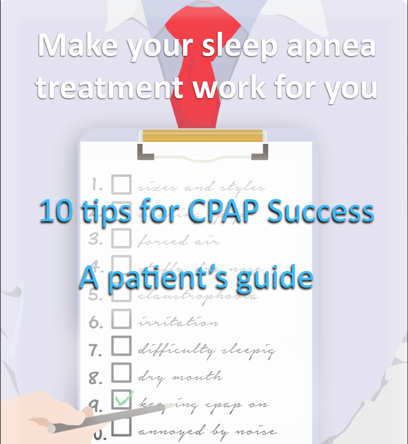 my_transcend's tweet image. 10 Tips For CPAP Success - A Patient&apos;s Guide goo.gl/V9nQQ3