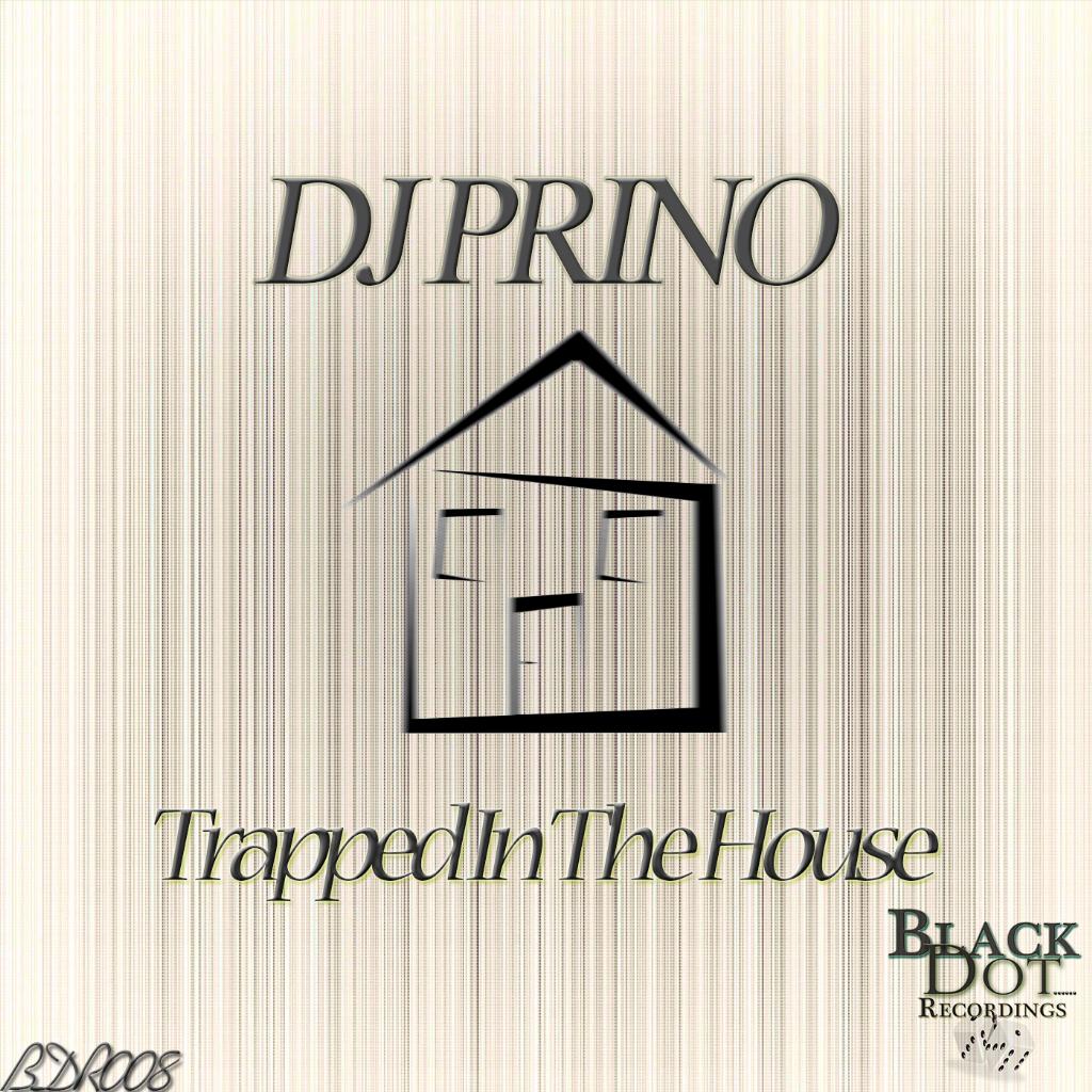 Touch_Pro_SA's tweet photo. Two days Left for this Ep To Drop @ National digital storesPlease Support our local music http://t.co/LSdKtLkeqs