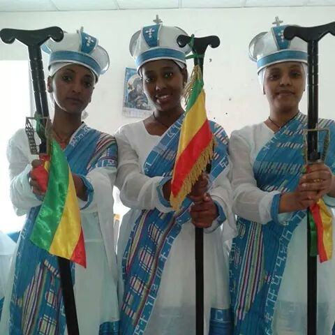ba61d5bc10174fa's tweet photo. ነፍሤ ሆይ አንቺ ለእግዚህ አብሄር ተግዢ ተሥፍዬ ከእሡ ዘንድ ነትነ፤ http://t.co/AktZMTCGzJ
