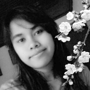 putriamalia729's tweet photo. http://t.co/Bz2muZkLuQ