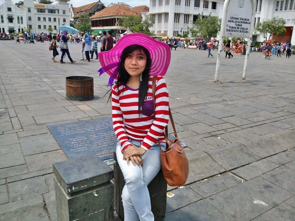 wayneruli tweet picture
