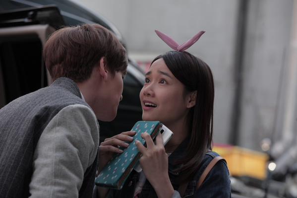 B6kSCIWIMAEk5Qq.jpg:large