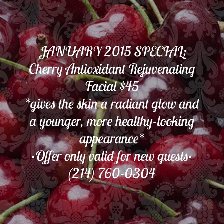 moonaesthetics's tweet photo. #tylertx #easttexas #visittyler @VisitTyler http://t.co/k8KmR5Y9YQ