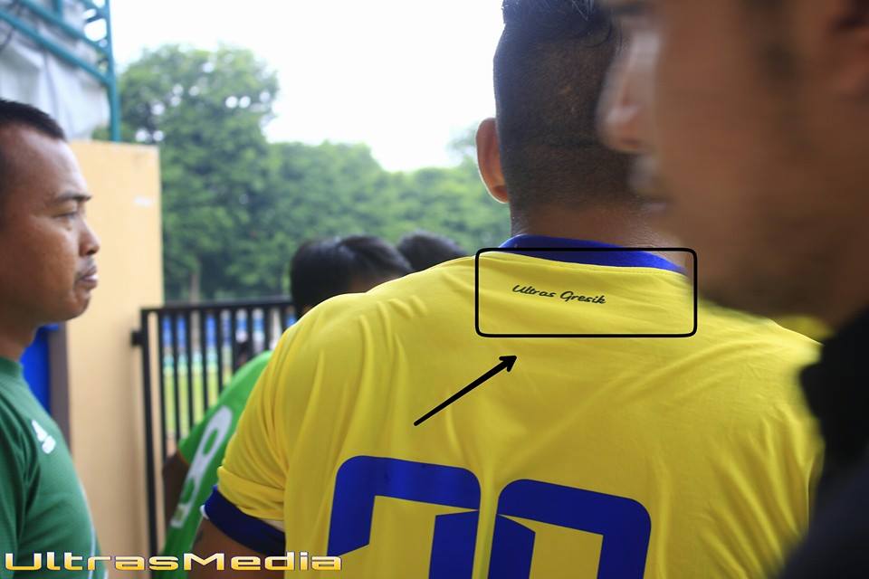 CC_Gresik tweet picture