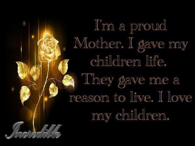 GodluvsmepcPc's tweet photo. http://t.co/qbiXeoWw4R