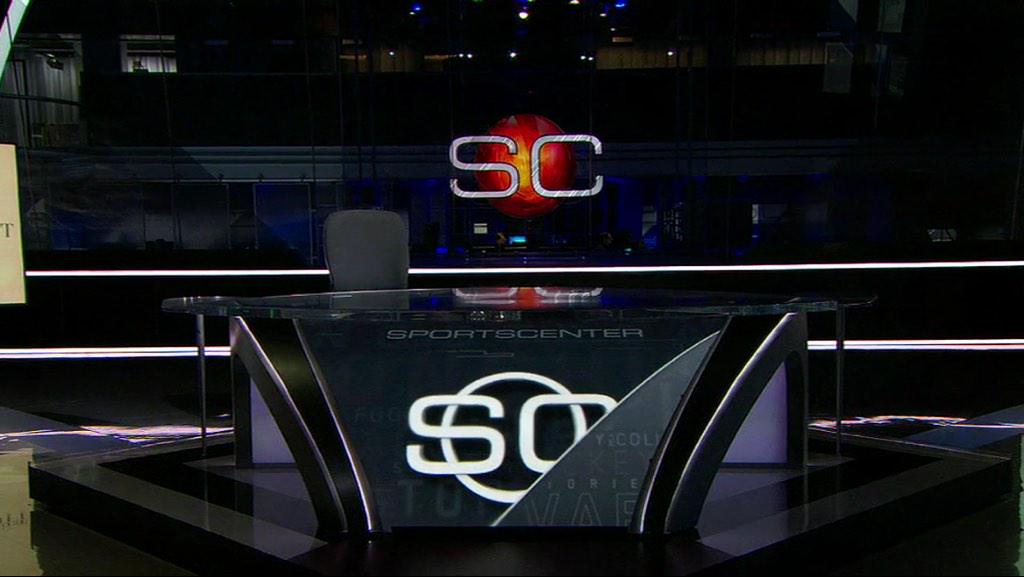 Jeff_KnowsItAll's tweet photo. Victory is always possible for the person who refuses to stop fighting. #RIPStuartScott #neverstoppedfighting http://t.co/NZL5xqRIUl