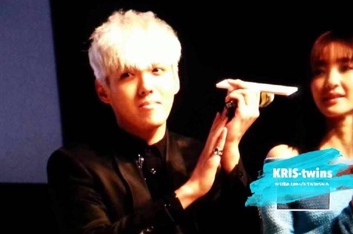 (PREVIEW) 150105 WYF SWOWK- School Tour (4p) cr. Kris-twins