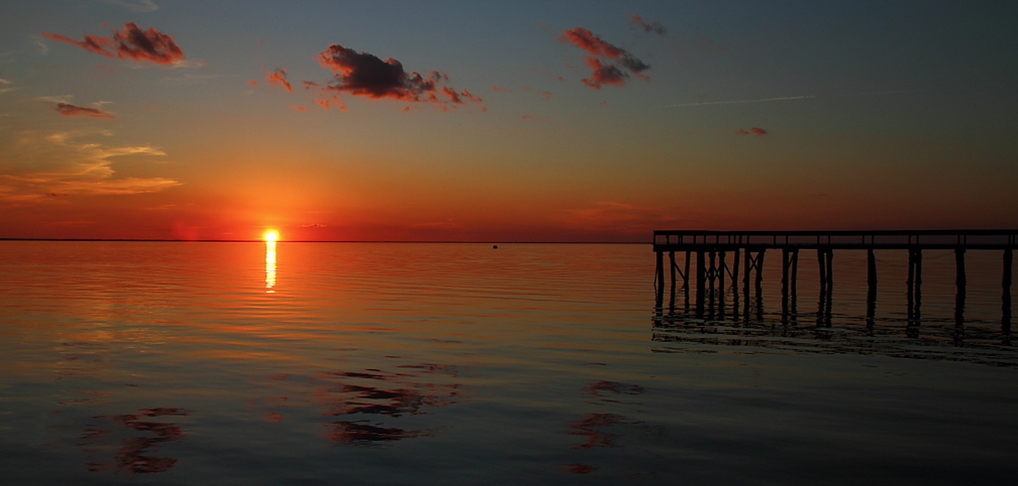 The South on Twitter "Bonneau, South Carolina http//t.co/ddXoWKPlKo"