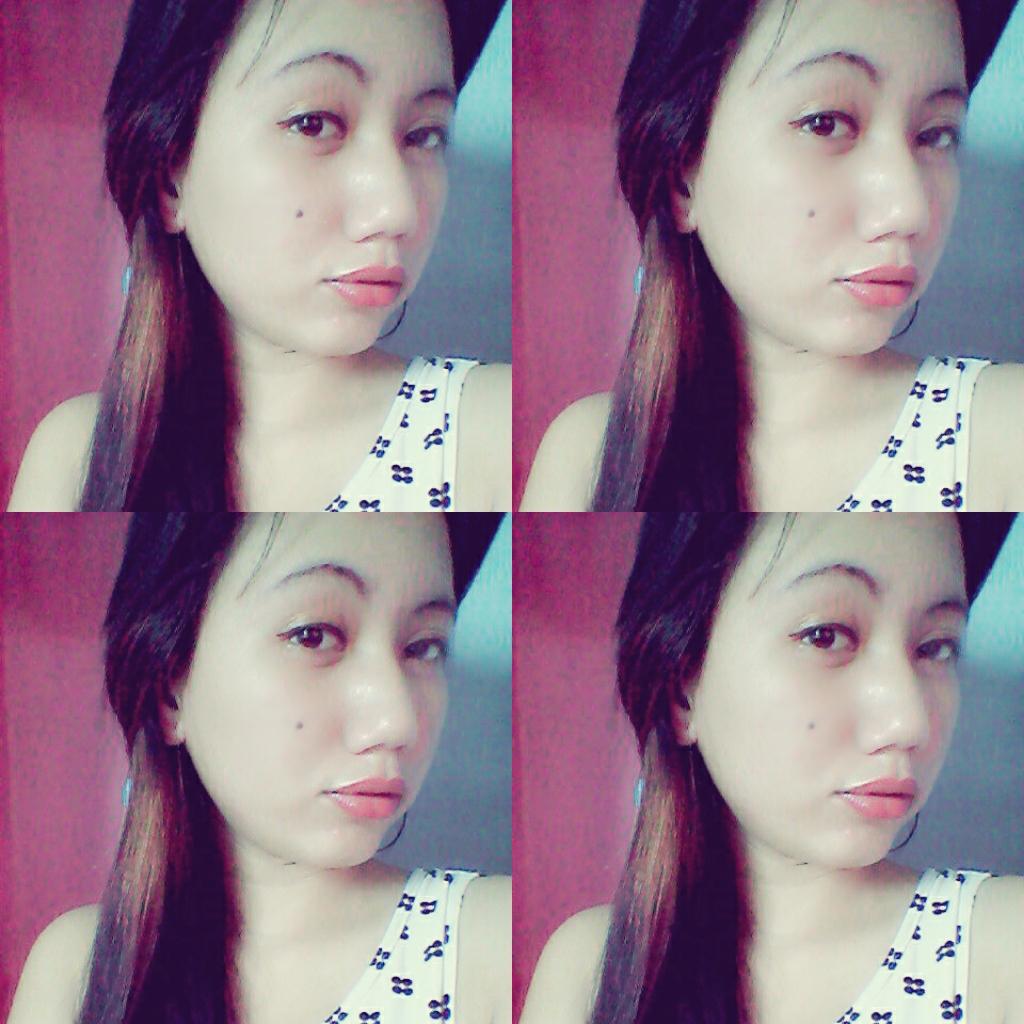 ayisah siti ansyirah (@ayisah_siti) on Twitter photo 