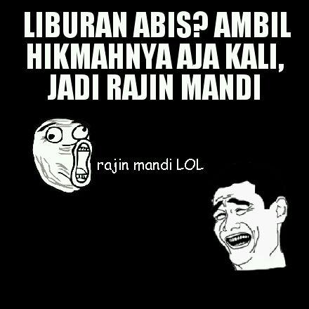 Ambil hikmahnya aja gaes :v -An | RT <a href="/rendiano_reza/">reza</a>