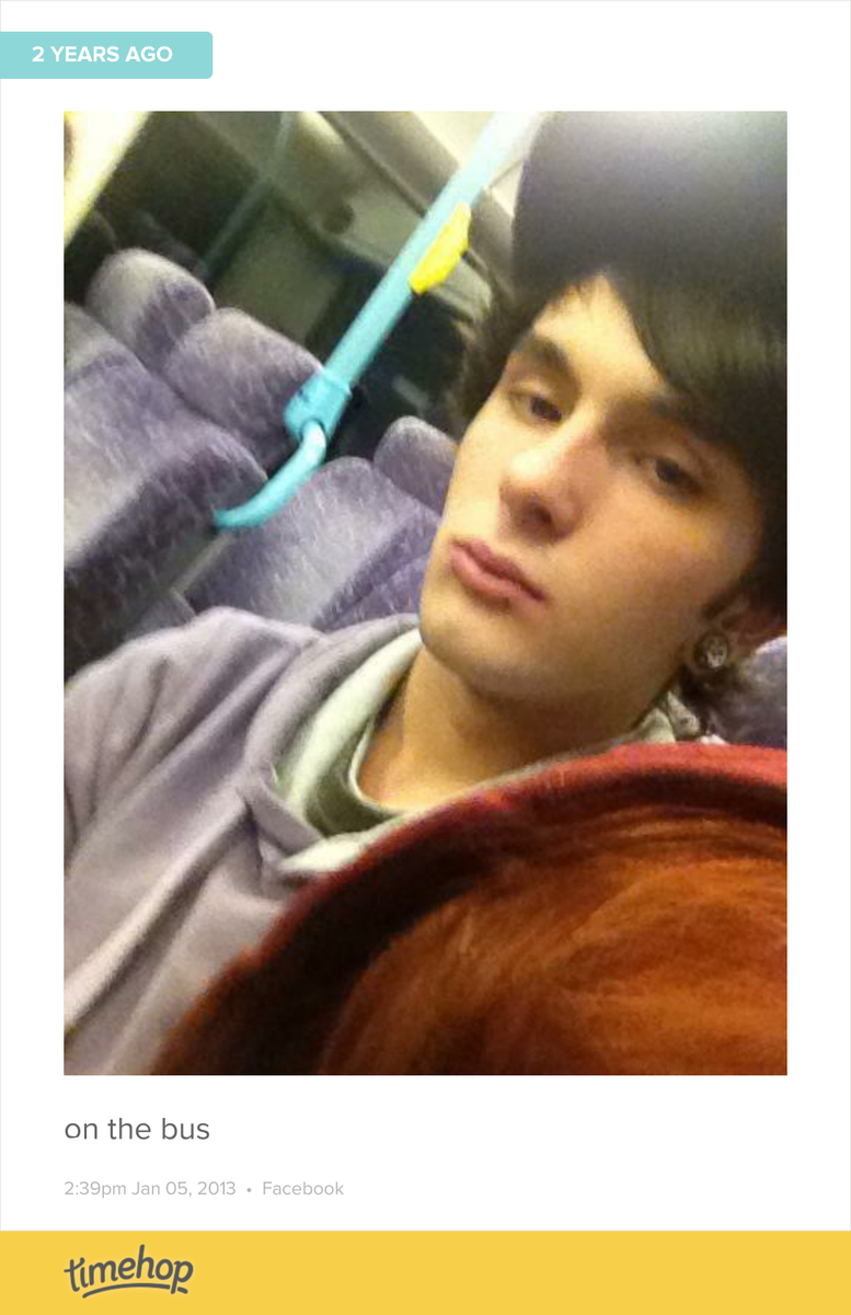 bus hommmeee ✌ timehop.com/c/fup:22838468…