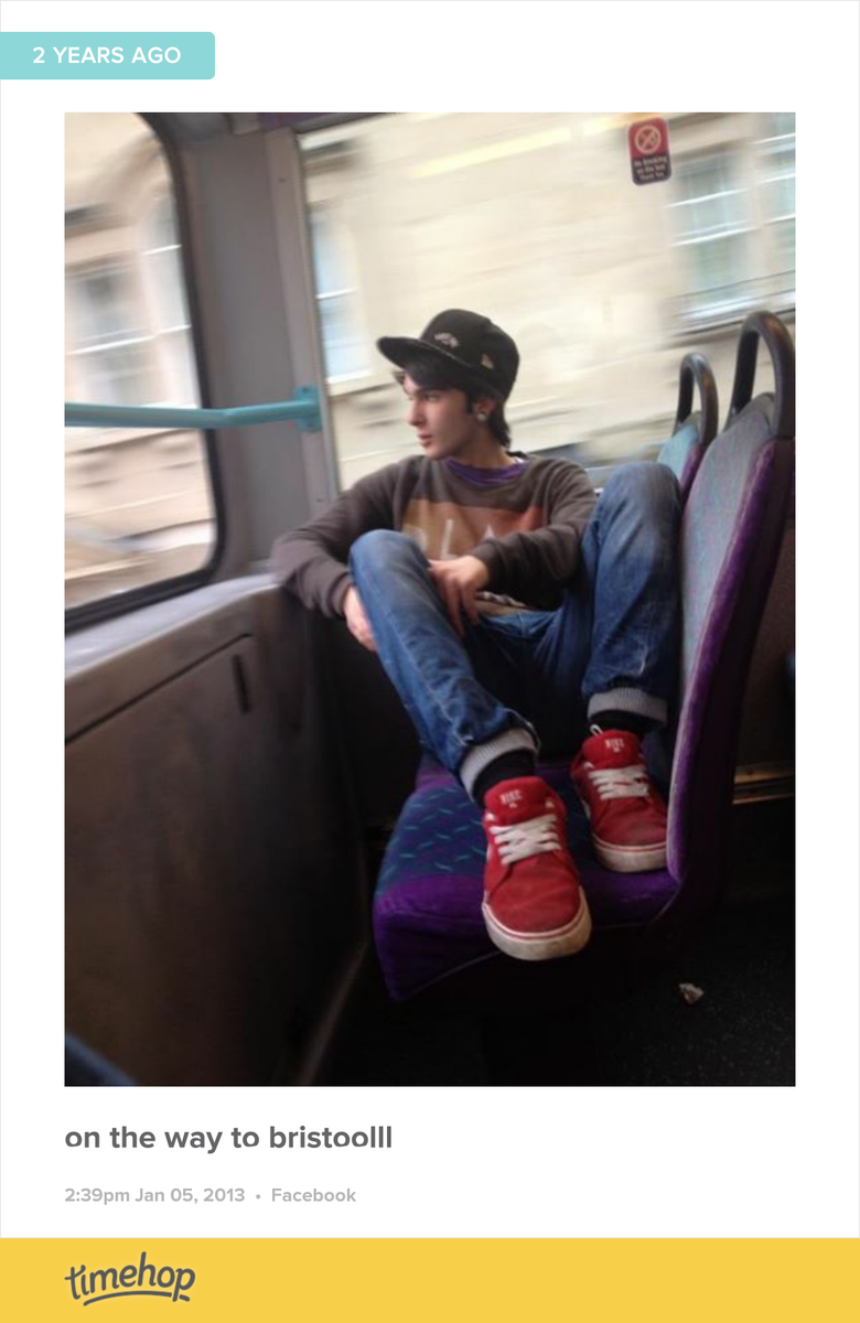 Bristol 👌 timehop.com/c/fup:22838485…