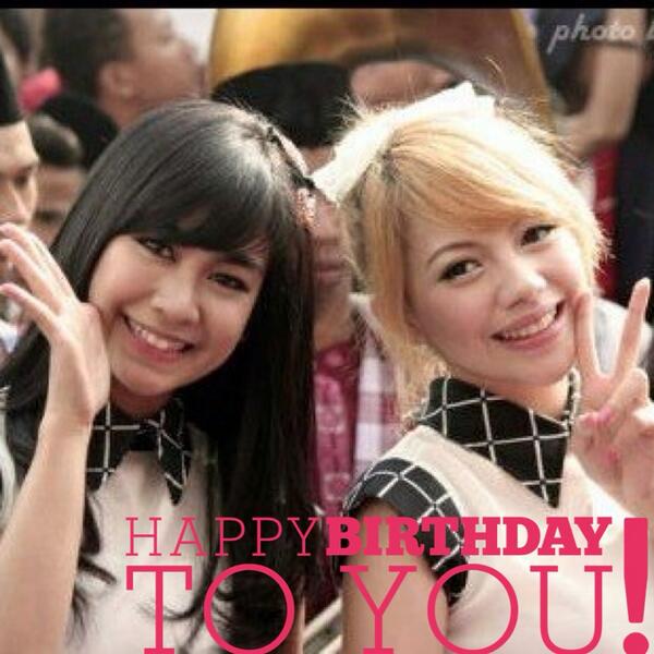 putriamalia729's tweet photo. http://t.co/ZtbIKplN3j