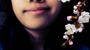 putriamalia729's tweet photo. http://t.co/ZtbIKplN3j