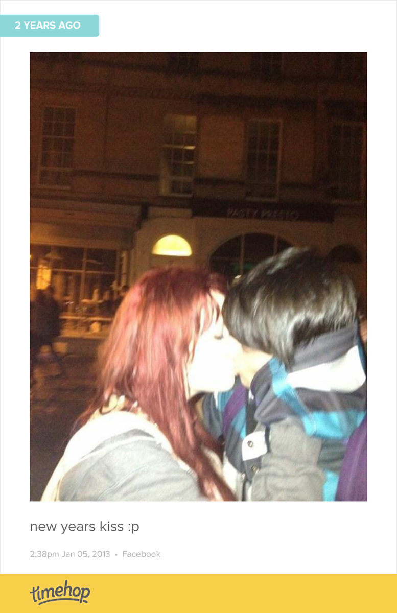 New years :) timehop.com/c/fup:22838420…