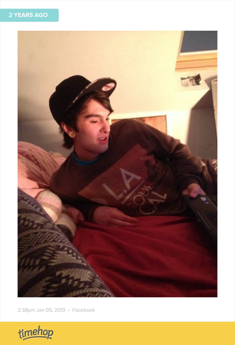 😍😍 timehop.com/c/fup:22838427…