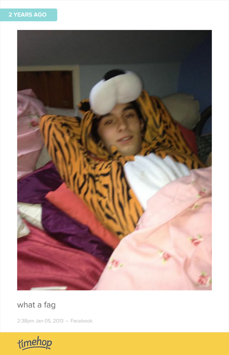 The morning after 😂 timehop.com/c/fup:22838453…