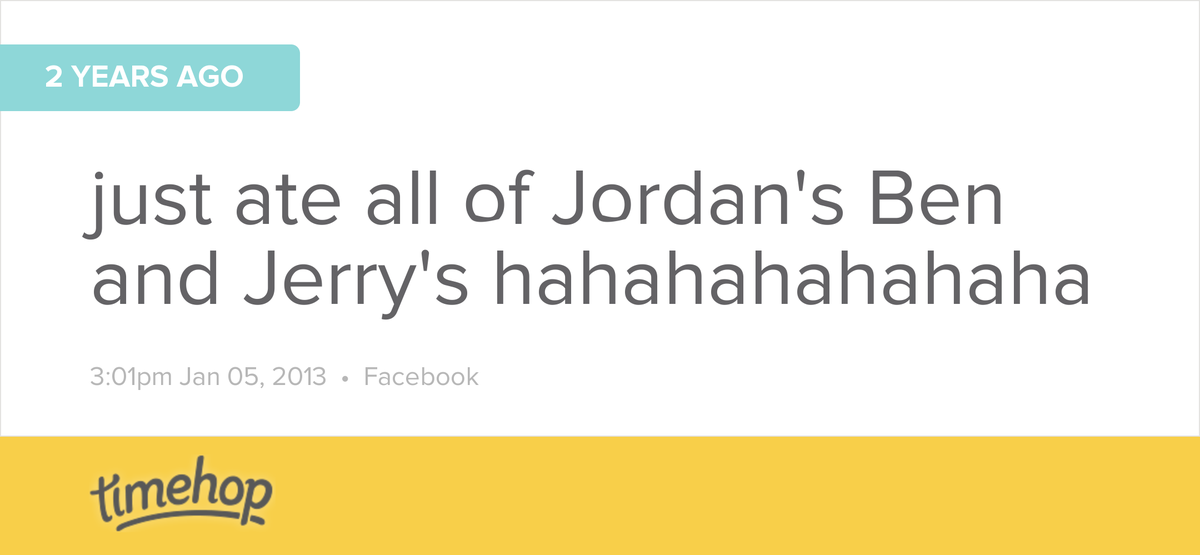 Remember thus 😆😇 timehop.com/c/fs:228393730…